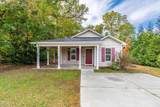 338 Spring Street - Photo 50
