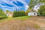 338 Spring Street - Photo 55
