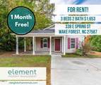 338 Spring Street - Photo 57