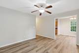 338 Spring Street - Photo 6