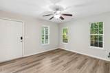 338 Spring Street - Photo 10