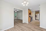 338 Spring Street - Photo 16