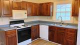 610 Cross Timbers Drive - Photo 19