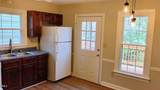 610 Cross Timbers Drive - Photo 24