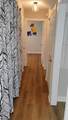 610 Cross Timbers Drive - Photo 28