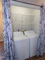 610 Cross Timbers Drive - Photo 32