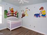 610 Cross Timbers Drive - Photo 36