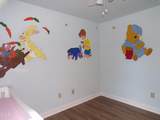 610 Cross Timbers Drive - Photo 37