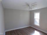 610 Cross Timbers Drive - Photo 41