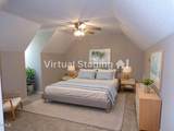 610 Cross Timbers Drive - Photo 50