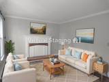 610 Cross Timbers Drive - Photo 9
