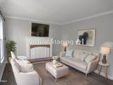 610 Cross Timbers Drive - Photo 11