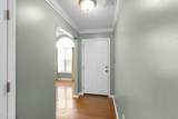 1070 Roundabout Road - Photo 10