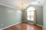 1070 Roundabout Road - Photo 11