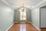 1070 Roundabout Road - Photo 12