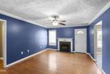 1070 Roundabout Road - Photo 13