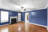 1070 Roundabout Road - Photo 14