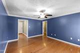 1070 Roundabout Road - Photo 15