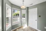 1070 Roundabout Road - Photo 16