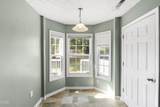 1070 Roundabout Road - Photo 17