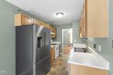 1070 Roundabout Road - Photo 18