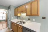1070 Roundabout Road - Photo 19