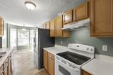1070 Roundabout Road - Photo 20
