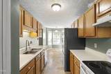 1070 Roundabout Road - Photo 21