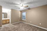 1070 Roundabout Road - Photo 22