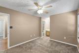 1070 Roundabout Road - Photo 23