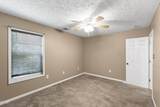 1070 Roundabout Road - Photo 24