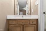 1070 Roundabout Road - Photo 25