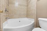 1070 Roundabout Road - Photo 26