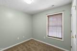 1070 Roundabout Road - Photo 27