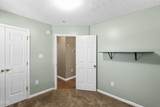 1070 Roundabout Road - Photo 28