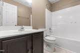 1070 Roundabout Road - Photo 29