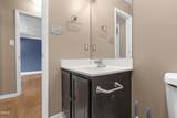 1070 Roundabout Road - Photo 30