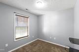 1070 Roundabout Road - Photo 31