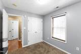 1070 Roundabout Road - Photo 32