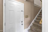 1070 Roundabout Road - Photo 33