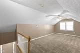 1070 Roundabout Road - Photo 34