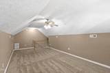 1070 Roundabout Road - Photo 35