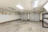 1070 Roundabout Road - Photo 36