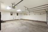 1070 Roundabout Road - Photo 37