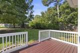 1070 Roundabout Road - Photo 38