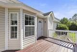1070 Roundabout Road - Photo 39