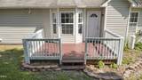 1070 Roundabout Road - Photo 40