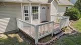 1070 Roundabout Road - Photo 41