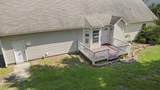 1070 Roundabout Road - Photo 42