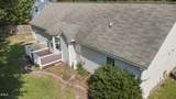 1070 Roundabout Road - Photo 43